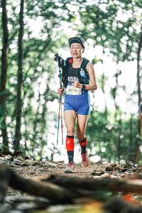 BIB: 
                            <button type="button" onclick="openModal(25838178)" class="btn btn-primary btn-sm float-right btn-popup" data-toggle="modal" data-target=".modal-high-quality">
                        <i class="fas fa-shopping-cart"></i> Add to Cart
                    </button>
                                            <button type="button" onclick="isThisMe(25838178, true)" class="btn btn-success btn-sm float-right btn-popup btn-isme hidden" data-toggle="tooltip" data-placement="bottom" title="นี่คือรูปของคุณใช่ไหม คลิกที่นี่เพื่อเอาเข้าอัลบั้ม">
                        <i class="fas fa-plus"></i> Add to album
                    </button>
                    <button type="button" onclick="isThisMe(25838178, false)" class="btn btn-warning btn-sm float-right btn-popup btn-isnotme hidden">
                        <i class="fas fa-ban"></i> Remove from album
                    </button>